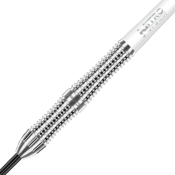 Red Dragon Amari Steeldarts