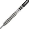 Red Dragon Gian van Veen Steeldarts