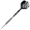 Red Dragon Gian van Veen Steeldarts