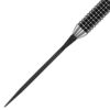 Red Dragon Raptor Gripped 50mm Spitzen