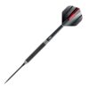 Red Dragon Raptor Gripped 50mm Spitzen