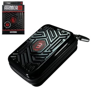 Winmau Armor G2