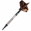 Bulls Adon Softdart