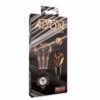 Bulls Adon Softdart