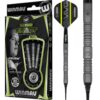 MVG Exact Softdarts