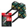 Target K-Flex Rob Cross