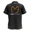 Winmau MVG Jubiläums Shirt