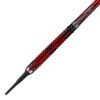 Harrows Fire Inferno Softdarts