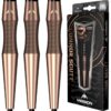 Mission Connor Scutt V2 Steeldarts