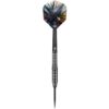 Shot Gnarly Rippah Steeldarts