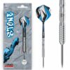 Bulls Stone Steeldarts S2