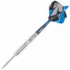 Bulls Stone Steeldarts S2