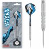 Bulls Stone Steeldarts S3