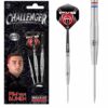 Bull´s Pim van Bijnen Steeldarts