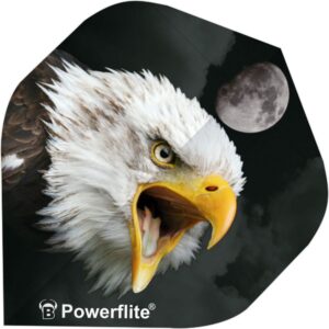 Bulls Powerflite Adler