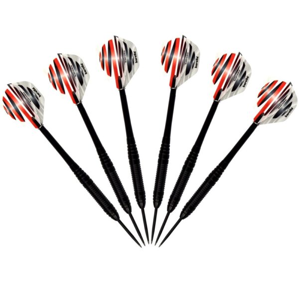Karella Master Set
