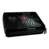 Winmau Armor G4 Wallet