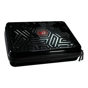 Winmau Armor G4 Wallet