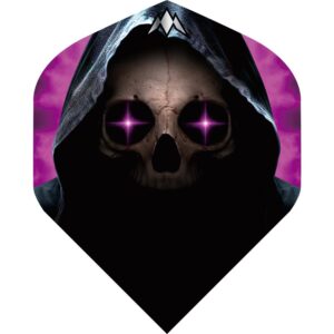Mission Solo Horus Phantom