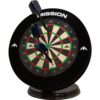 Mission Mini Dartboard