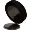 Mission Mini Dartboard