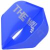 L-Style Schindler L! pro Blau