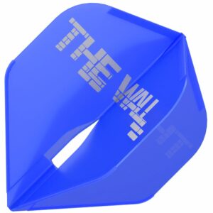 L-Style Schindler L! pro Blau