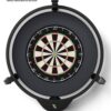 Scolia Home 2 Flex mit Beleuchtung
