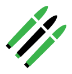 Schäfte