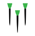 Spitzen
