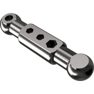 Caliburn Driver Tool