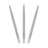 Target Swiss Slk Points Silber