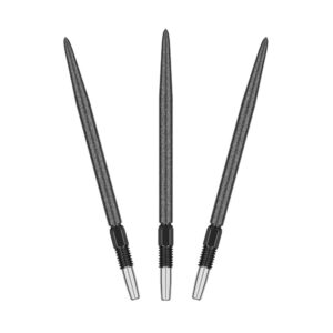 Target Swiss Slk Points schwarz