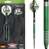 BULLS NL Liam Maendl Lawrence Steeldarts