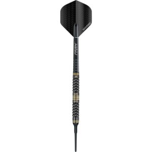 Winmau Aspria Softdart