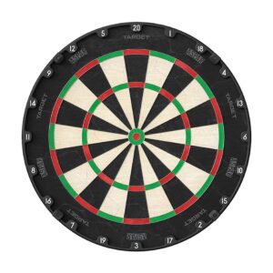 Target Aspar