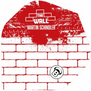 BULL`S Schindler G3 Flights