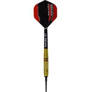 Karella Commander gold