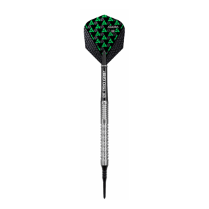 Target Agora A32 Softdarts