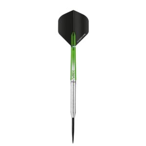 red dragon featherlite 2