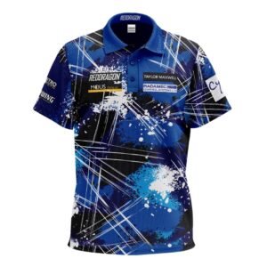 Luke_Humphries_World_Champion_Tour_Polo2