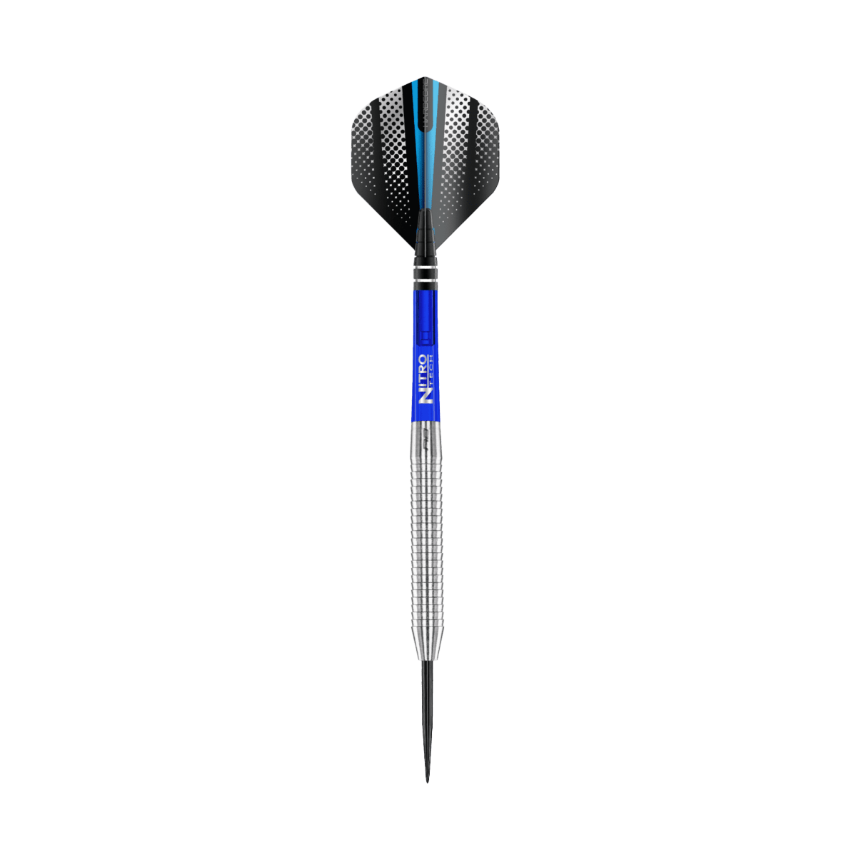 Red Dragon Razor Edge - Steeldarts