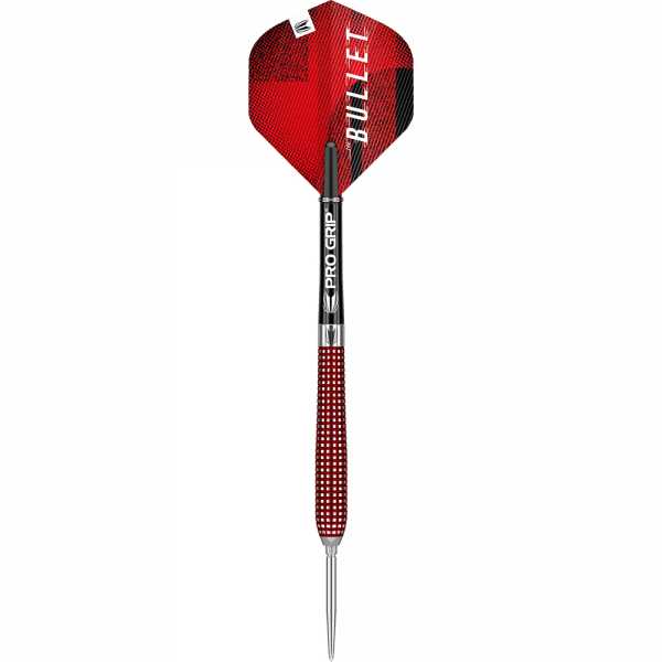 Target Stephen Bunting GEN4 Swiss Point Steeldarts