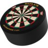 bull-s-advantage-mini-dartboard