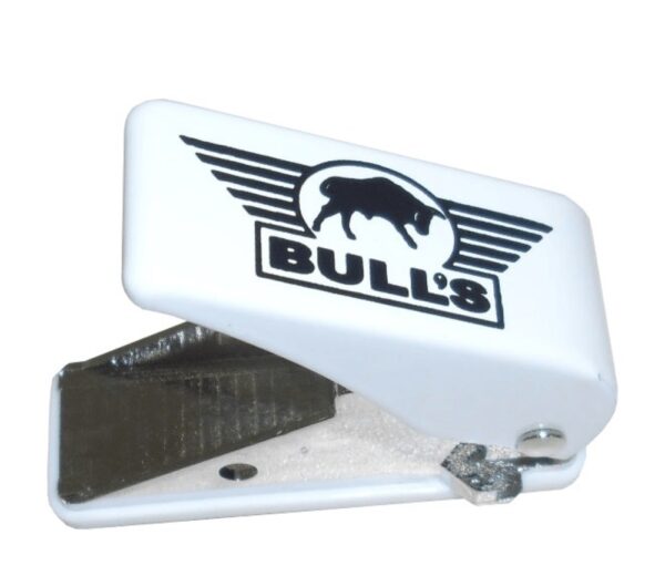 bull-s-flight-punch-machine