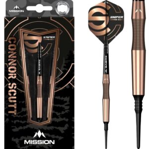 mission_connor_scutt_soft_tip_darts