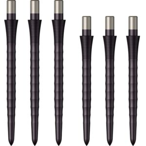 mission_sniper_points_ripple_black