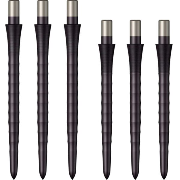 mission_sniper_points_ripple_black