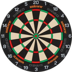 unicorn-eclipse-ultra-2-0-dartboard