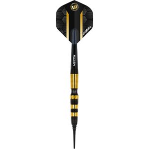 simon whitlock dynamic special edition 2022 softdarts